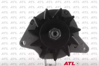 ATL AUTOTECHNIK L 36 710